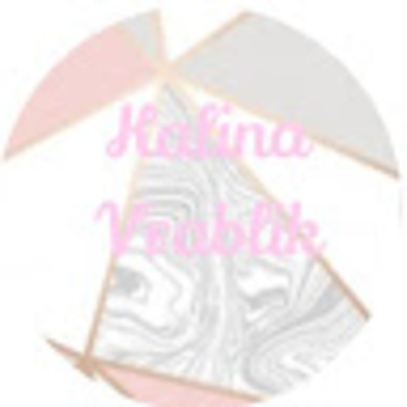 Meet your Posher, Kalina - Picture 1 of 1